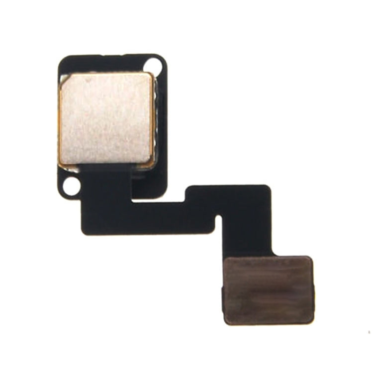 Original Rearview Camera Cable for iPad mini 1 / 2 / 3 - iPad mini Parts by PMC TechLife | Online Shopping South Africa | PMC TechLife | Buy Now Pay Later Mobicred