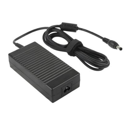 AC Adapter 19V 7.9A for Acer Aspire 1800, Output Tips: 5.5 x 2.5mm(Black) - For Acer by PMC Jewellery | Online Shopping South Africa | PMC Jewellery | Buy Now Pay Later Mobicred