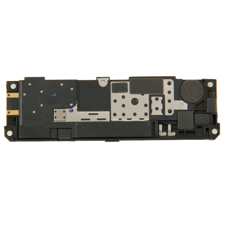 Speaker Ringer Buzzer for Sony Xperia C3 / S55T - Speaker Ringer Buzzer by PMc TechLife | Online Shopping South Africa | PMc TechLife | Buy Now Pay Later Mobicred