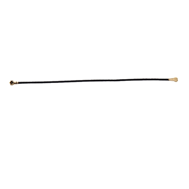 Antenna Cable Wire for Xiaomi Redmi 2 - Flex Cable by PMc TechLife | Online Shopping South Africa | PMc TechLife | Buy Now Pay Later Mobicred