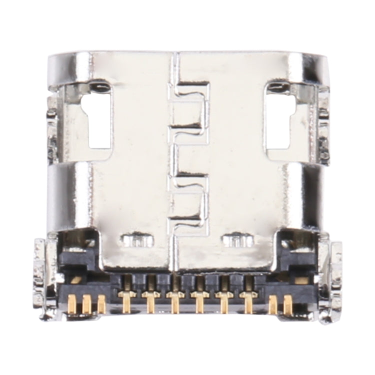 For Samsung Galaxy Note II / N7100 /  N7105 / N7102 Charging Port Connector - free shipping - PMc TechLife - Order now!