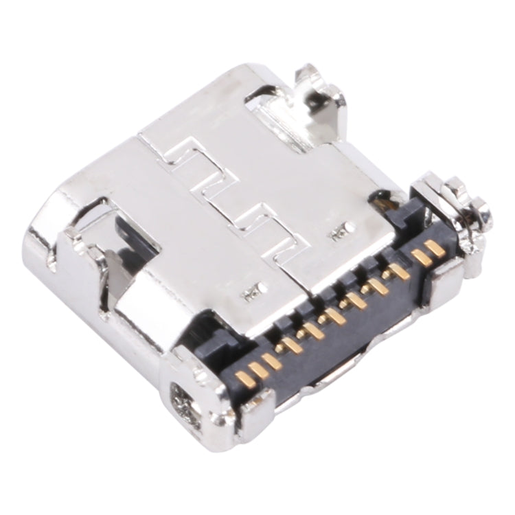 For Samsung Galaxy Note II / N7100 /  N7105 / N7102 Charging Port Connector - free shipping - PMc TechLife - Order now!