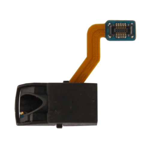 For Galaxy S IV mini / i9190 / i9195 Headset Flex Cable - Galaxy S Series Parts by PMC Jewellery | Online Shopping South Africa | PMC Jewellery | Buy Now Pay Later Mobicred