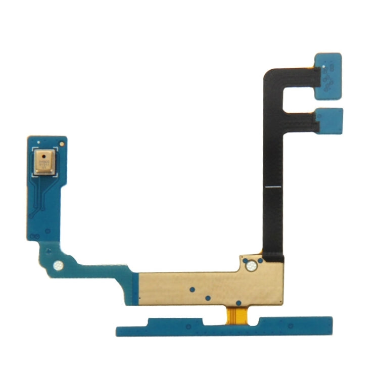 For Galaxy A3 / A3000 Side Button Flex Cable - free shipping - PMc TechLife - Order now!