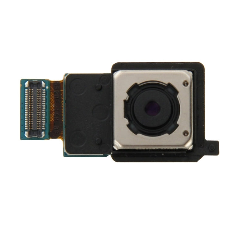 For Galaxy S6 / G920F Back Camera - free shipping - PMc TechLife - Order now!