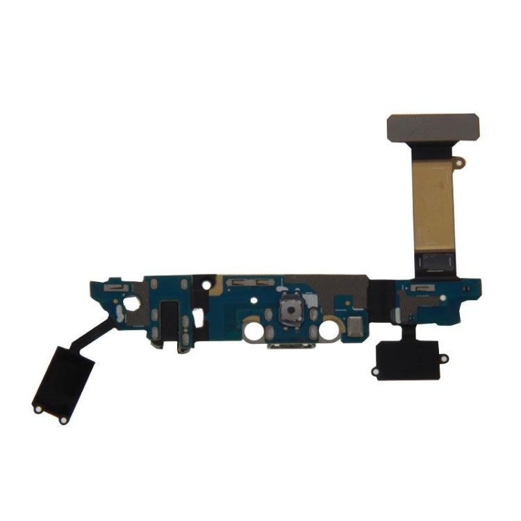 For Galaxy S6 / G920A Charging Port Flex Cable - free shipping - PMc TechLife - Order now!