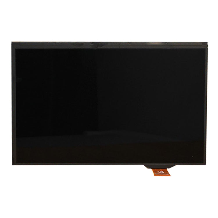LCD Display Screen for Galaxy Note 10.1 / N8010 / N8000 - free shipping - PMc TechLife - Order now!