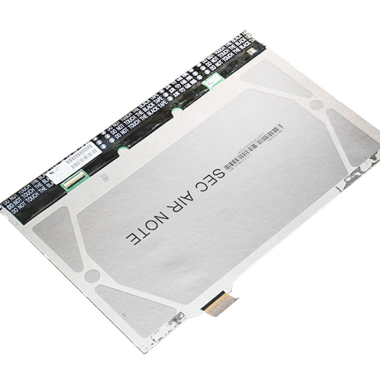 LCD Display Screen for Galaxy Note 10.1 / N8010 / N8000 - free shipping - PMc TechLife - Order now!