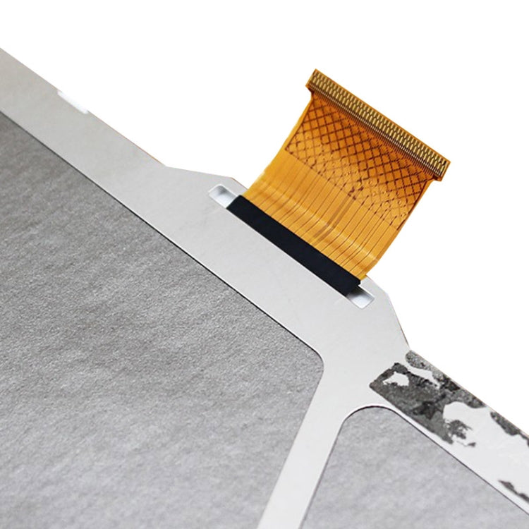 LCD Display Screen for Galaxy Note 10.1 / N8010 / N8000 - free shipping - PMc TechLife - Order now!