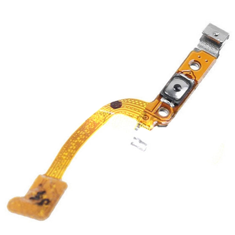 For Galaxy S6 / G920F Power Button Flex Cable - Flex Cable by PMC Jewellery | Online Shopping South Africa | PMC Jewellery