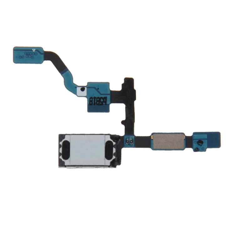 For Galaxy Note 5 / N920 Earpiece Speaker - free shipping - PMc TechLife - Order now!