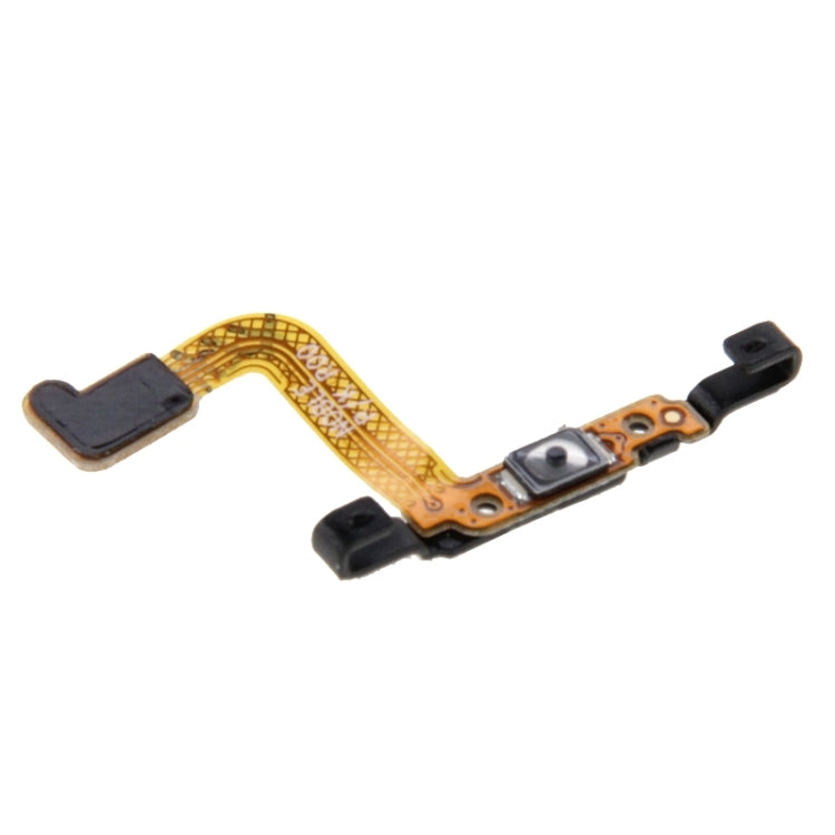 For Galaxy Note 5 / N920 Power Button Flex Cable - free shipping - PMc TechLife - Order now!