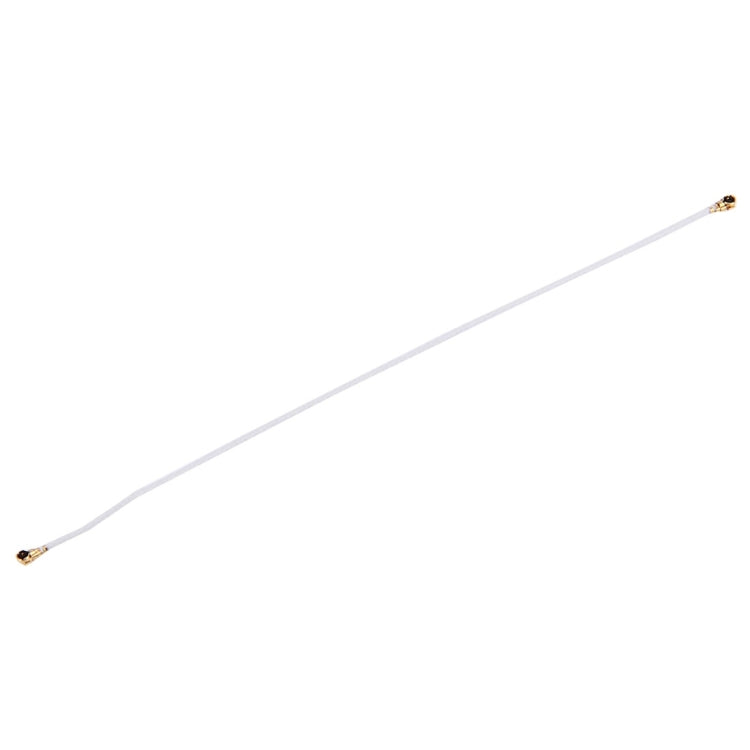 For Galaxy Mega 6.3 / i9200 Signal Flex Cable Ribbon - free shipping - PMc TechLife - Order now!