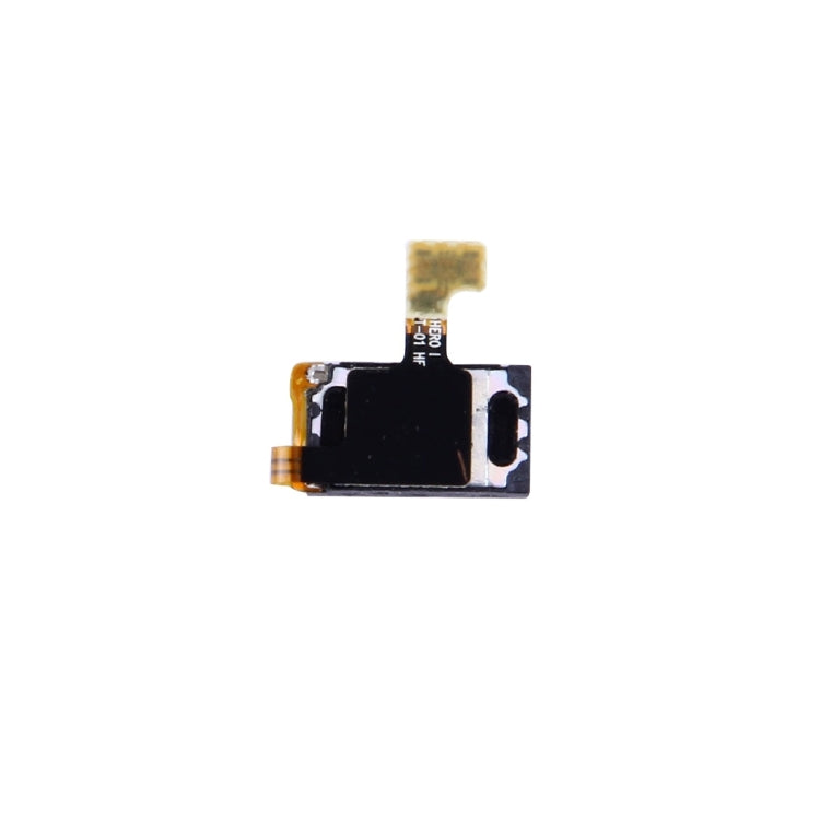 For Galaxy S7 / G930 Earpiece Speaker - free shipping - PMc TechLife - Order now!