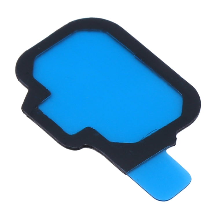 For Galaxy S8 / G950 & S8+ / G955 10pcs Fingerprint Scanner Adhesive - free shipping - PMc TechLife - Order now!