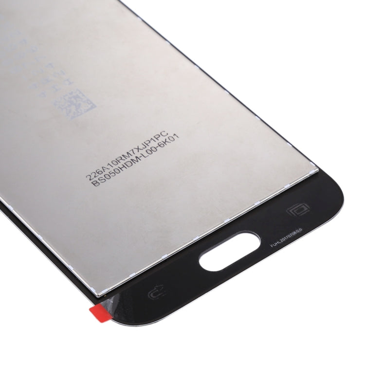 Original LCD Screen for Galaxy J3 (2017), J330F/DS, J330G/DS with Digitizer Full Assembly (Gold) - free shipping - PMc TechLife - Order now!