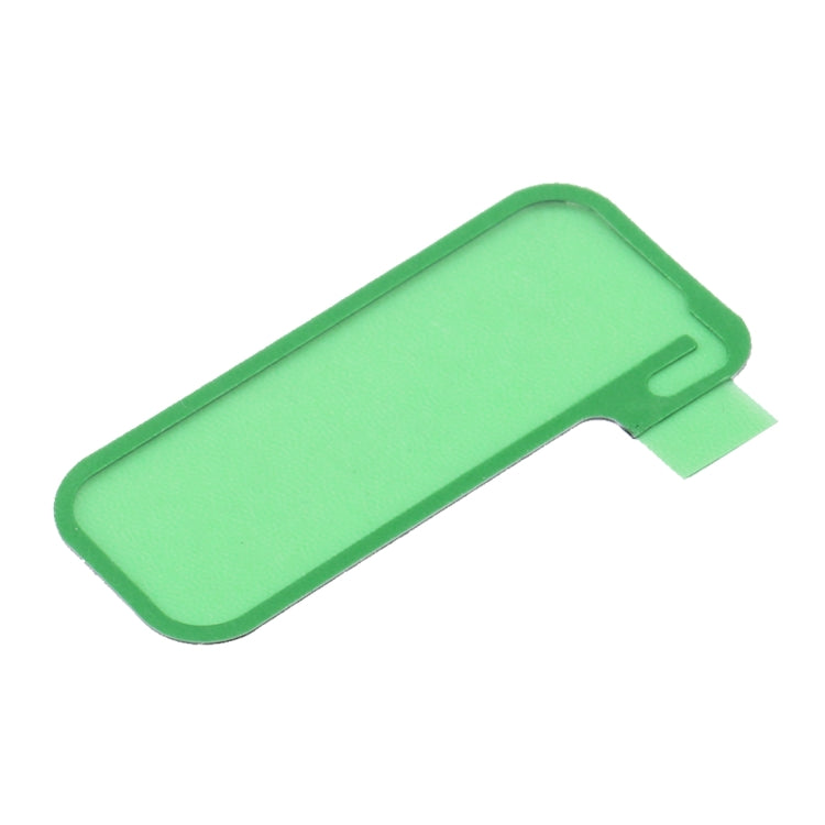 For Galaxy Note 8 10pcs Camera Lens Cover Adhesive - free shipping - PMc TechLife - Order now!