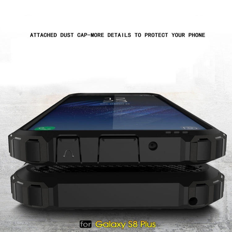 SAS2997RG_5.jpg@b65dad82dbf40e5e59e8f48a7594a397