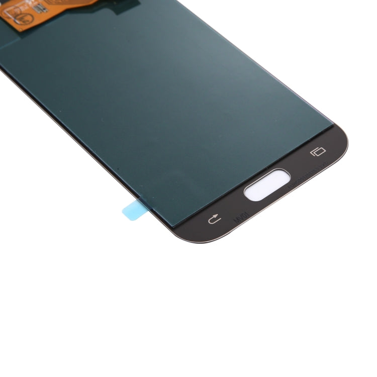 Original LCD Display + Touch Panel for Galaxy A5 (2017) / A520, A520F, A520F/DS, A520K, A520L, A520S(Gold) - free shipping - PMc TechLife - Order now!