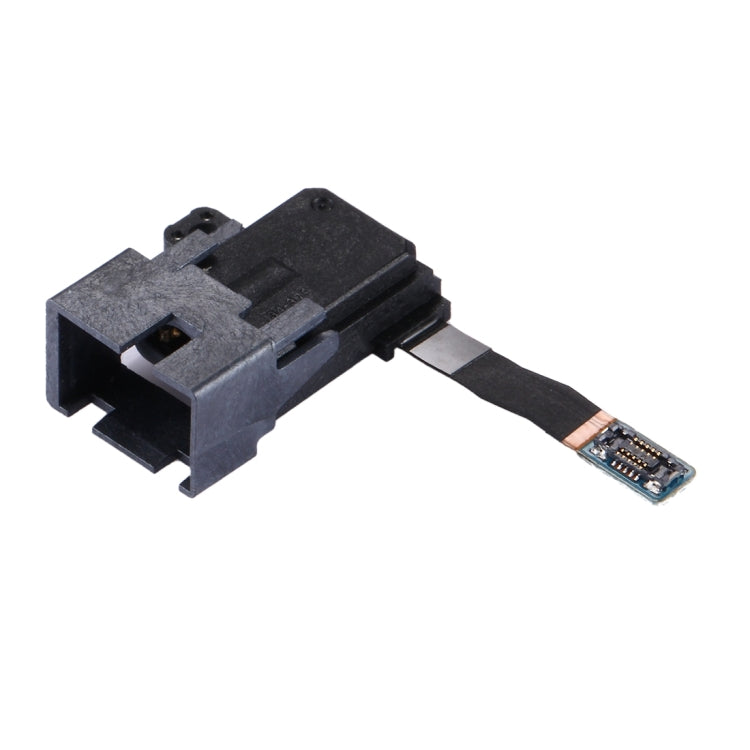 For Galaxy S8+ / G955 Earphone Jack Flex Cable - free shipping - PMc TechLife - Order now!