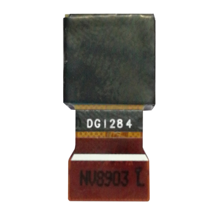 For Galaxy J3 Emerge J327F / J327T Back Camera Module - free shipping - PMc TechLife - Order now!