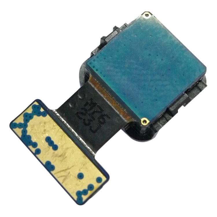 For Galaxy J5 (2017) / J5 Pro (2017) / J530FDS / J530YDS Back Camera Module - free shipping - PMc TechLife - Order now!