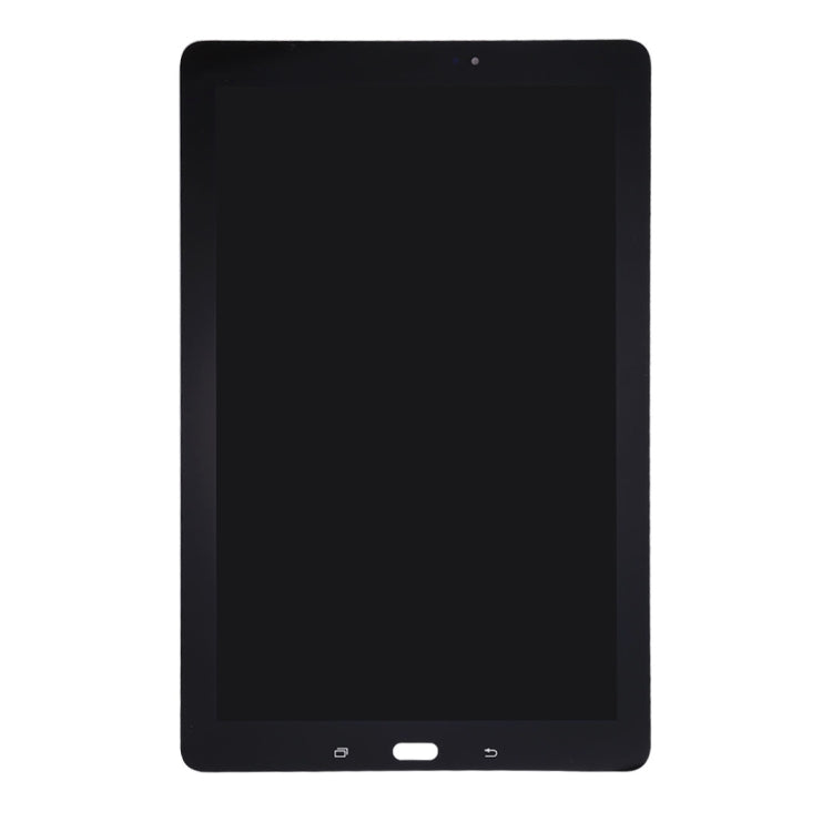 OEM LCD Screen for Galaxy Tab A 10.1inch P580 / P585 with Digitizer Full Assembly (Black) - free shipping - PMc TechLife - Order now!