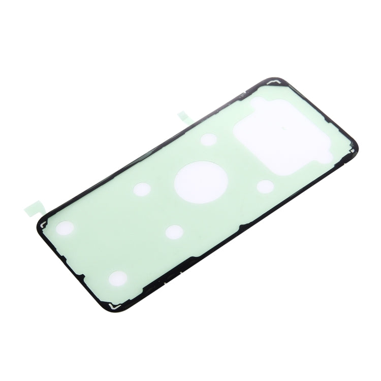 For Galaxy S8 10pcs Back Rear Housing Cover Adhesive - Adhesive Sticker by PMC Jewellery | Online Shopping South Africa | PMC Jewellery | Buy Now Pay Later Mobicred