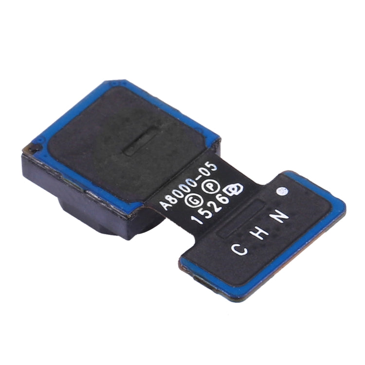 For Galaxy J7 (2016) / J710 Front Facing Camera Module - free shipping - PMc TechLife - Order now!