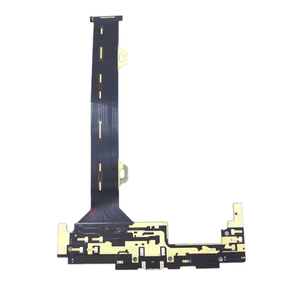 For Lenovo Vibe Z2 Pro / K920 Charging Port Flex Cable - Flex Cable by PMC Jewellery | Online Shopping South Africa | PMC Jewellery | Buy Now Pay Later Mobicred