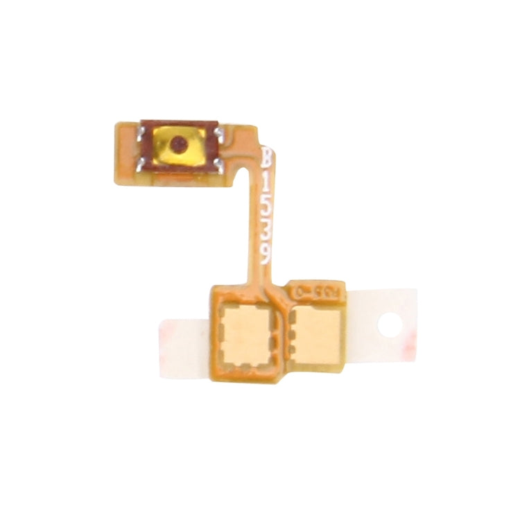 For OPPO A33 Power Button Flex Cable - Flex Cable by PMC TechLife | Online Shopping South Africa | PMC TechLife | Buy Now Pay Later Mobicred