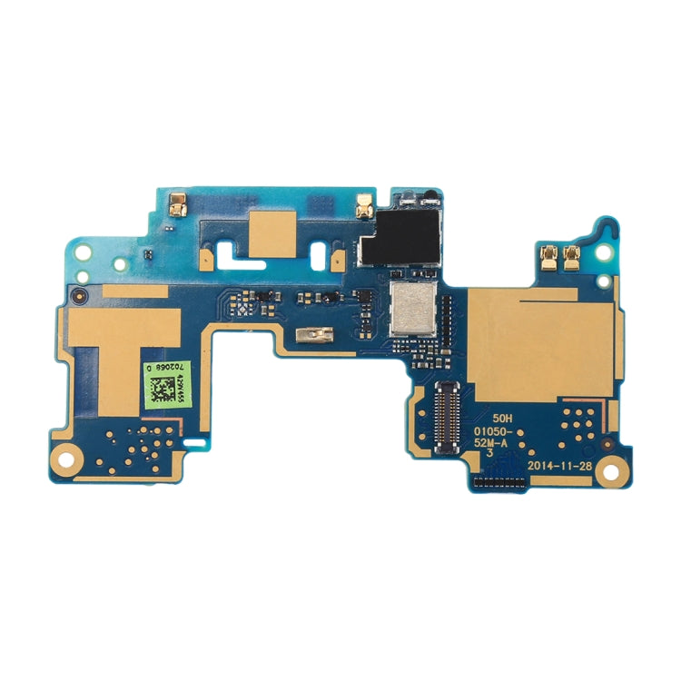 for HTC One M9 Motherboard Board - Flex Cable by PMC TechLife | Online Shopping South Africa | PMC TechLife | Buy Now Pay Later Mobicred
