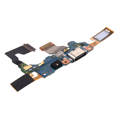 Charging Port Board for HTC 10 / One M10 - Tail Connector by PMC Jewellery | Online Shopping South Africa | PMC Jewellery | Buy Now Pay Later Mobicred