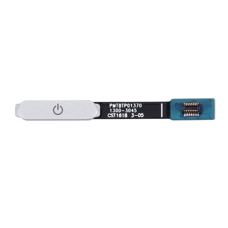 Fingerprint Sensor Flex Cable for Sony Xperia XZ - Flex Cable by PMC TechLife | Online Shopping South Africa | PMC TechLife | Buy Now Pay Later Mobicred