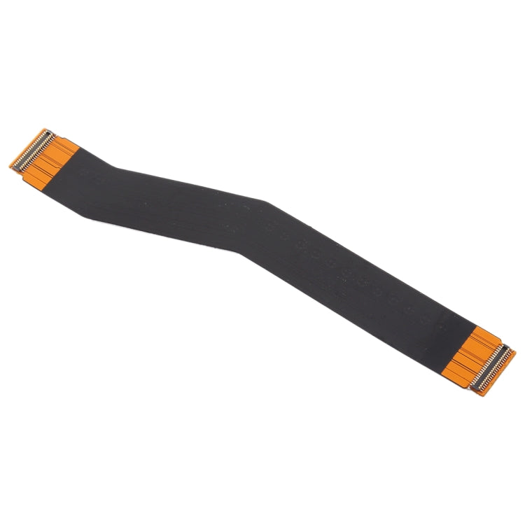 Motherboard Flex Cable for Nokia X6 - Flex Cable by PMC Jewellery | Online Shopping South Africa | PMC Jewellery