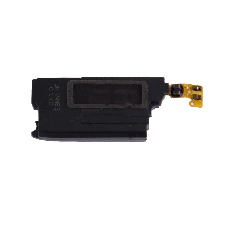 For Huawei Ascend Mate 7 Speaker Ringer Buzzer - Earpiece & Loundspeaker by PMc TechLife | Online Shopping South Africa | PMc TechLife | Buy Now Pay Later Mobicred
