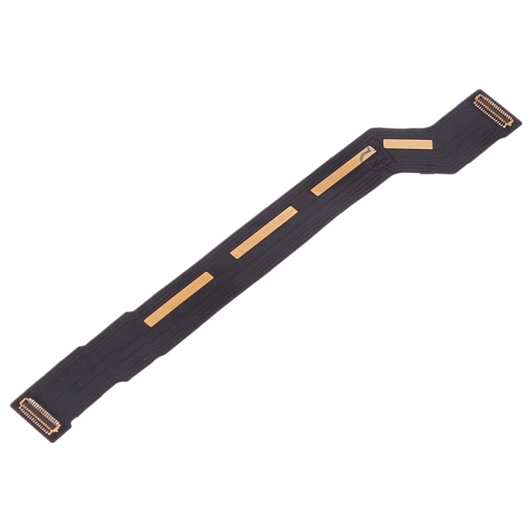 For OnePlus 7 Pro Motherboard Flex Cable - Flex Cable by PMC Jewellery | Online Shopping South Africa | PMC Jewellery