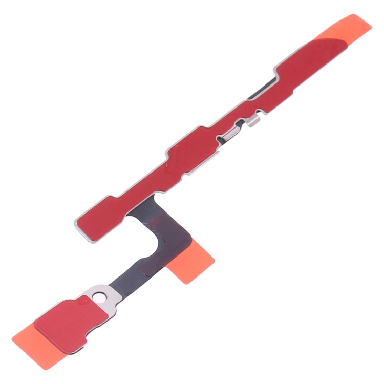 Power Button & Volume Button Flex Cable for Huawei P30 - Flex Cable by PMC Jewellery | Online Shopping South Africa | PMC Jewellery