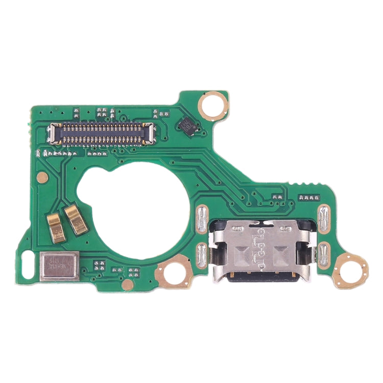 Charging Port Board for Huawei Honor Magic 2 - Tail Connector by PMC Jewellery | Online Shopping South Africa | PMC Jewellery | Buy Now Pay Later Mobicred