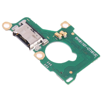 Charging Port Board for Huawei Honor Magic 2 - Tail Connector by PMC Jewellery | Online Shopping South Africa | PMC Jewellery | Buy Now Pay Later Mobicred