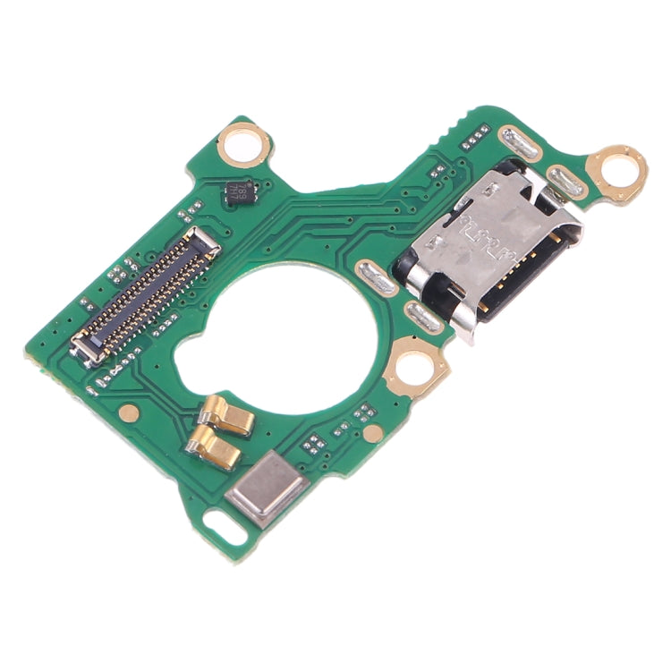 Charging Port Board for Huawei Honor Magic 2 - Tail Connector by PMC TechLife | Online Shopping South Africa | PMC TechLife | Buy Now Pay Later Mobicred