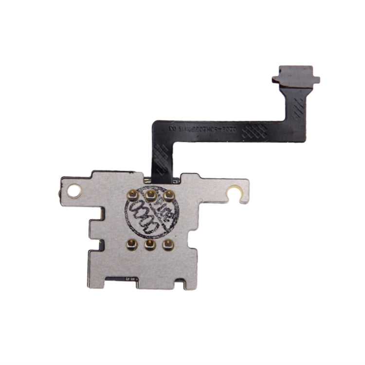 SIM Card Socket for HTC One M9+ - Flex Cable by PMc TechLife | Online Shopping South Africa | PMc TechLife | Buy Now Pay Later Mobicred