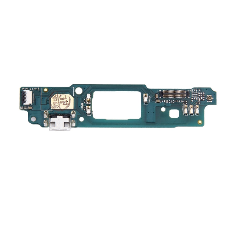 Charging Port Board for HTC Desire 828 - Flex Cable by PMc TechLife | Online Shopping South Africa | PMc TechLife | Buy Now Pay Later Mobicred