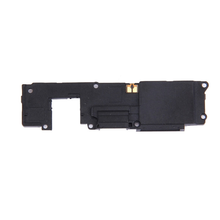 For OnePlus 3 Speaker Ringer Buzzer - Speaker Ringer Buzzer by PMc TechLife | Online Shopping South Africa | PMc TechLife | Buy Now Pay Later Mobicred