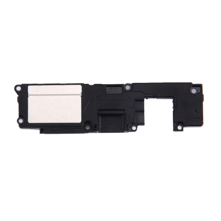 For OnePlus 3 Speaker Ringer Buzzer - Speaker Ringer Buzzer by PMc TechLife | Online Shopping South Africa | PMc TechLife | Buy Now Pay Later Mobicred