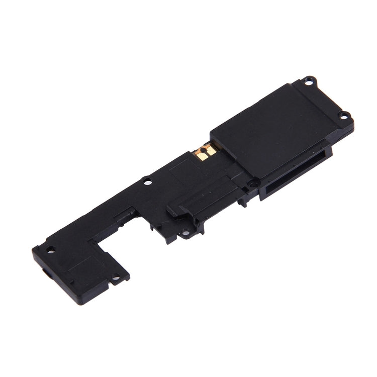 For OnePlus 3 Speaker Ringer Buzzer - Speaker Ringer Buzzer by PMc TechLife | Online Shopping South Africa | PMc TechLife | Buy Now Pay Later Mobicred