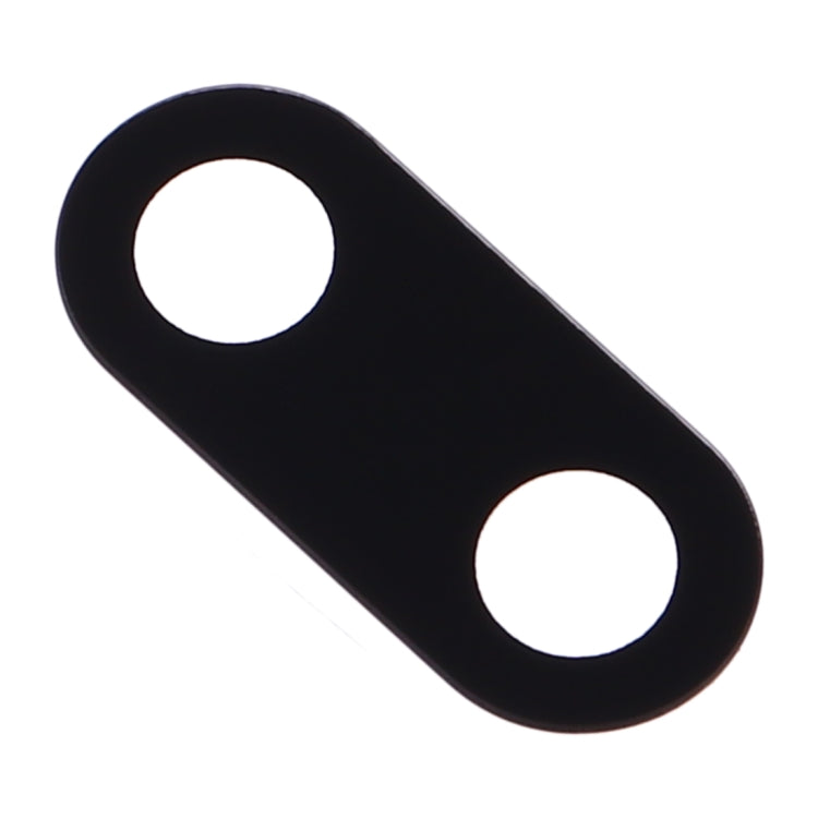 For Meizu 16 / 16th / M882H / M882Q 10pcs Back Camera Lens - Camera by PMC TechLife | Online Shopping South Africa | PMC TechLife | Buy Now Pay Later Mobicred