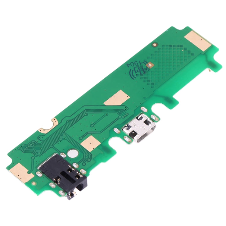 For Vivo Y73 Charging Port Board - free shipping - PMc TechLife - Order now!