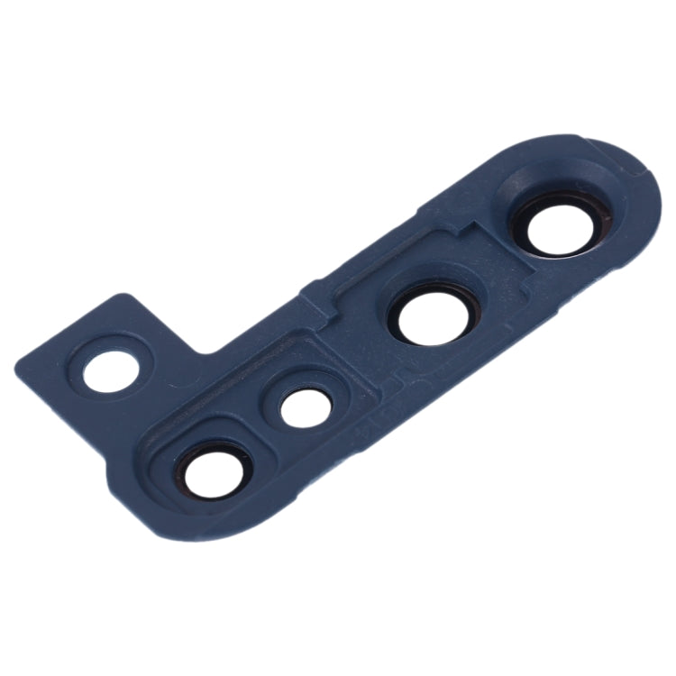 For Huawei Nova 5i  Camera Lens Cover (Blue) - free shipping - PMC TechLife - Order now!