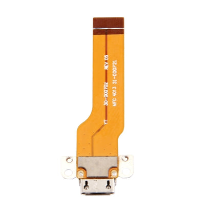 Charging Port Flex Cable for Amazon Kindle Fire HD 7 (2013 Version) - For Amazon by PMC Jewellery | Online Shopping South Africa | PMC Jewellery | Buy Now Pay Later Mobicred